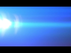 معدات الخدمات اللوجستية